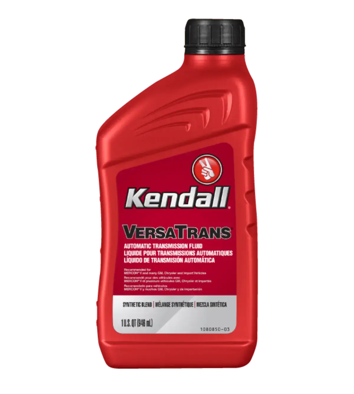 Kendall_1Q_VersaTrans_ATF-1